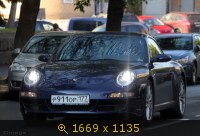 р911ор177