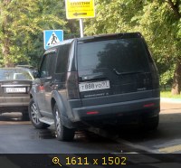 т888уо97