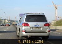 0990мр99