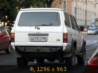 м673хх199