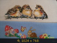 http://4put.ru/pictures/small/658/2023216.jpg