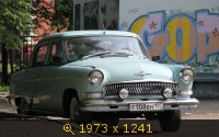 т108вн197