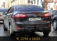 а619аа199