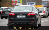 в101оо77