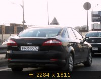 в636оо77