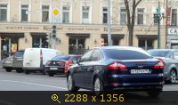 е127кх97