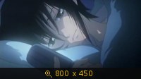 Loveless-15