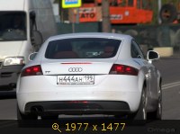 н444ан199