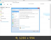 Skype 6.6.0.106 (2013) + Business Edition + Portable