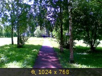 СПб (3) двор по пр.Стачек