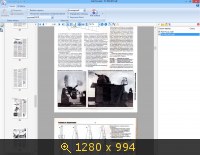 Solid Converter PDF 8.2.3739.18 (2013) Русский