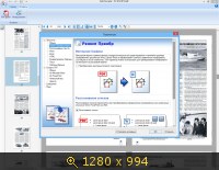 Solid Converter PDF 8.2.3739.18 (2013) Русский