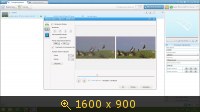 Any Video Converter Professional 5.0.7 (2013) Portable / RePack by KpoJIuK Any Video Converter Professional 5.0.7 (2013) Portable / RePack by KpoJIuK