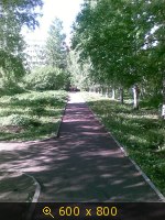 СПб