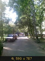 СПб