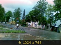 ЛО г.Волосово (1)