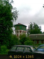 ЛО г.Волосово (2)