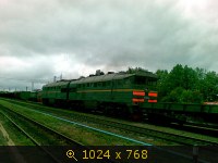 ЛО г.Волосово (4)