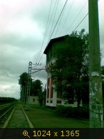 ЛО г.Волосово (5)