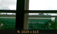 ЛО г.Волосово (7)