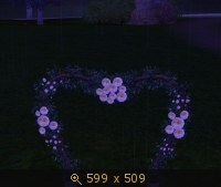 Скриншоты, Династия Вингодд, картинка 2055272.jpg