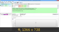 Hard Disk Sentinel Pro 4.40 Build 6431 Final (2013) RePack by D!akov