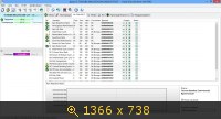 Hard Disk Sentinel Pro 4.40 Build 6431 Final (2013) RePack by D!akov