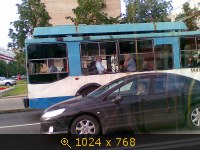 СПб (6) пр.Ветеранов