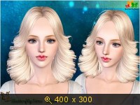 Закачки, картинка 2060097.jpg