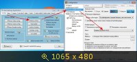 ADVANCED Codecs for Windows 7 and 8 4.2.0 + x64 Components (2013) Русский