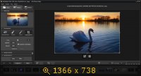 AVS Photo Editor 2.1.1.133 (2013) Русский