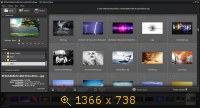 AVS Photo Editor 2.1.1.133 (2013) Русский