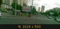 СПб (2) Ветеранов / Л.Голикова