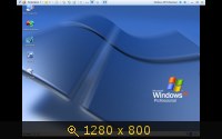 Reanimator CD KrotySOFT 2013.0 (2013) Русский