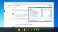BlackHawk Web Browser 28.0.1500.72 (2013) Русский