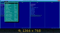 Far Manager 3.0 Build 3525 Stable (2013) Русский