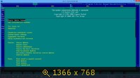 Far Manager 3.0 Build 3525 Stable (2013) Русский