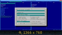Far Manager 3.0 Build 3525 Stable (2013) Русский