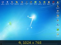 BootPass 3.8.3 Full (2013) Русский
