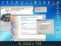 BootPass 3.8.3 Full (2013) Русский