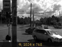 СПб (5)