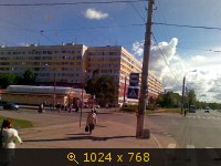 СПб (6)