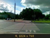 СПб (10)