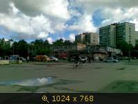 СПб (11)