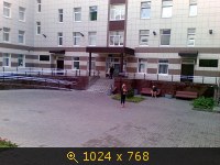 СПб (12)