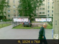 СПб (13)