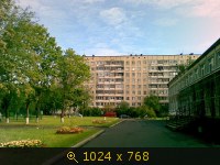 СПб (2)
