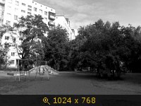 СПб (3)