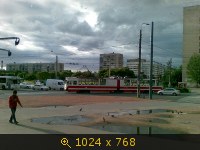 СПб (5)
