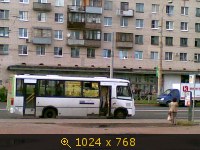 СПб (6)
